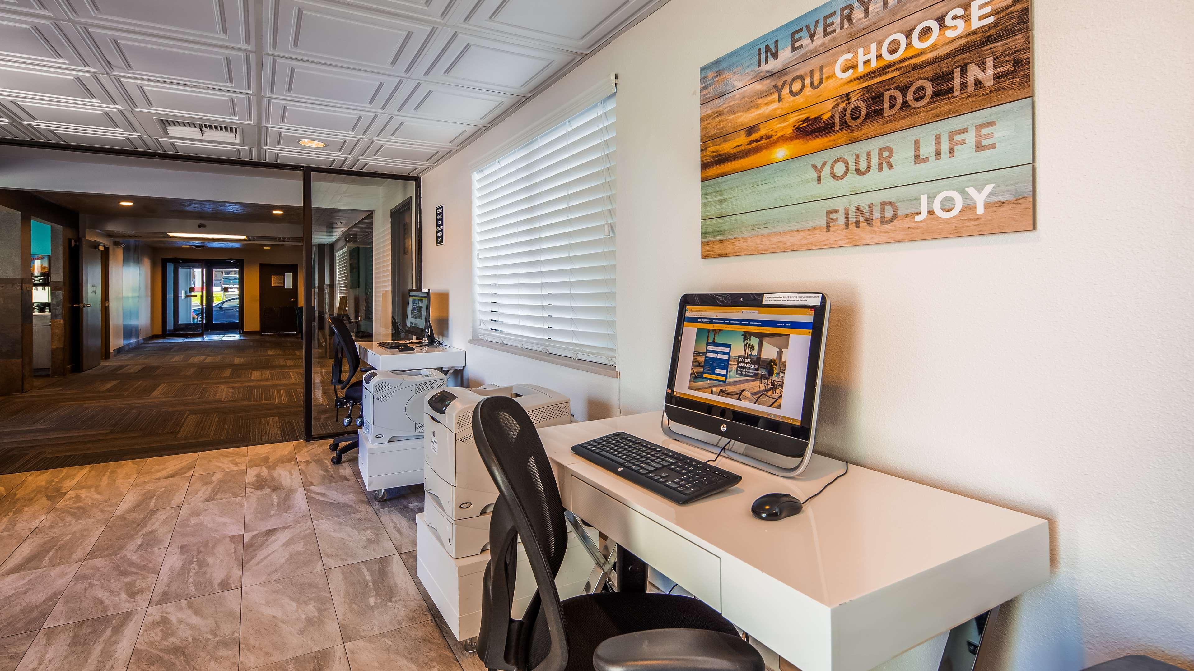 Surestay Plus Hotel By Best Western Post Falls Exteriör bild